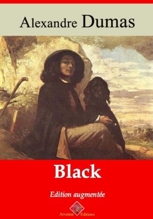 Black (Alexandre Dumas) | Ebook epub, pdf, Kindle