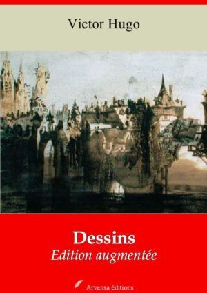 Dessins (Victor Hugo) | Ebook epub, pdf, Kindle