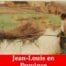 Jean-Louis en province (Stendhal) | Ebook epub, pdf, Kindle