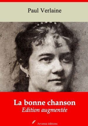 La bonne chanson (Paul Verlaine) | Ebook epub, pdf, Kindle