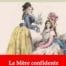 La Mère confidente (Marivaux) | Ebook epub, pdf, Kindle