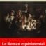 Le Roman expérimental (Emile Zola) | Ebook epub, pdf, Kindle