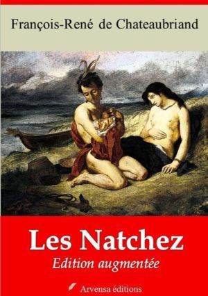 Les Natchez (Chateaubriand) | Ebook epub, pdf, Kindle