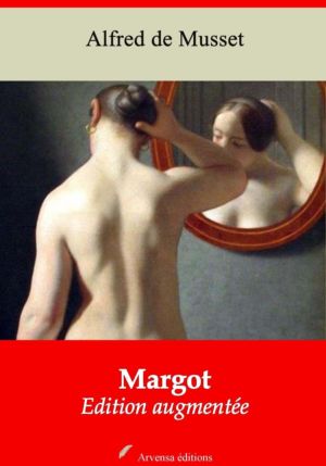 Margot (Alfred de Musset) | Ebook epub, pdf, Kindle