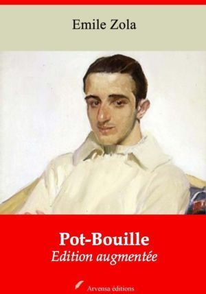 Pot-Bouille (Emile Zola) | Ebook epub, pdf, Kindle