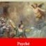 Psyché (Molière) | Ebook epub, pdf, Kindle
