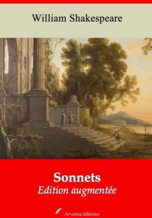 Sonnets (William Shakespeare) | Ebook epub, pdf, Kindle