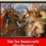 Sur les beaux-arts (Posthume) (Charles Baudelaire) | Ebook epub, pdf, Kindle