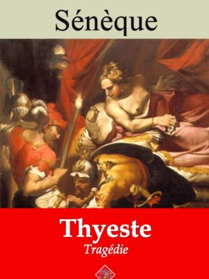 Thyeste (Sénèque) | Ebook epub, pdf, Kindle